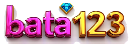 bata 123