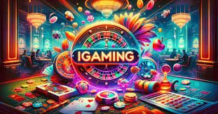 bata 123 featured game showcase bata 123 featured game showcase