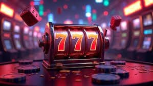 bata 123 featured game showcase bata 123 featured game showcase