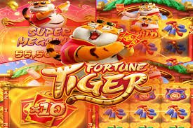 Tampilan pasar Singapore Pools di platform bata 123 dengan jadwal undian dan jenis taruhan